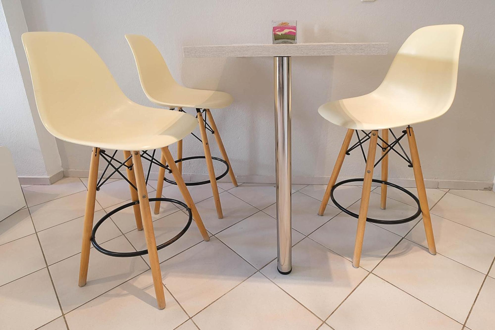 Prime Location, Near Lions Square Apartment Heraklion  Bagian luar foto