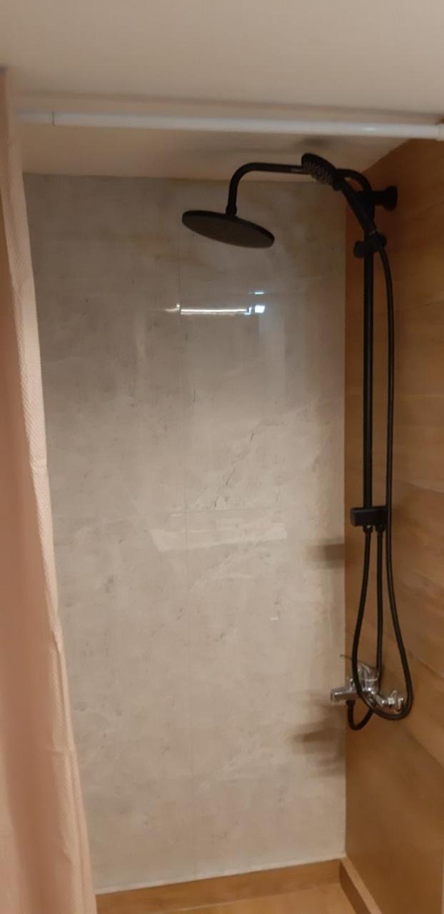 Prime Location, Near Lions Square Apartment Heraklion  Bagian luar foto