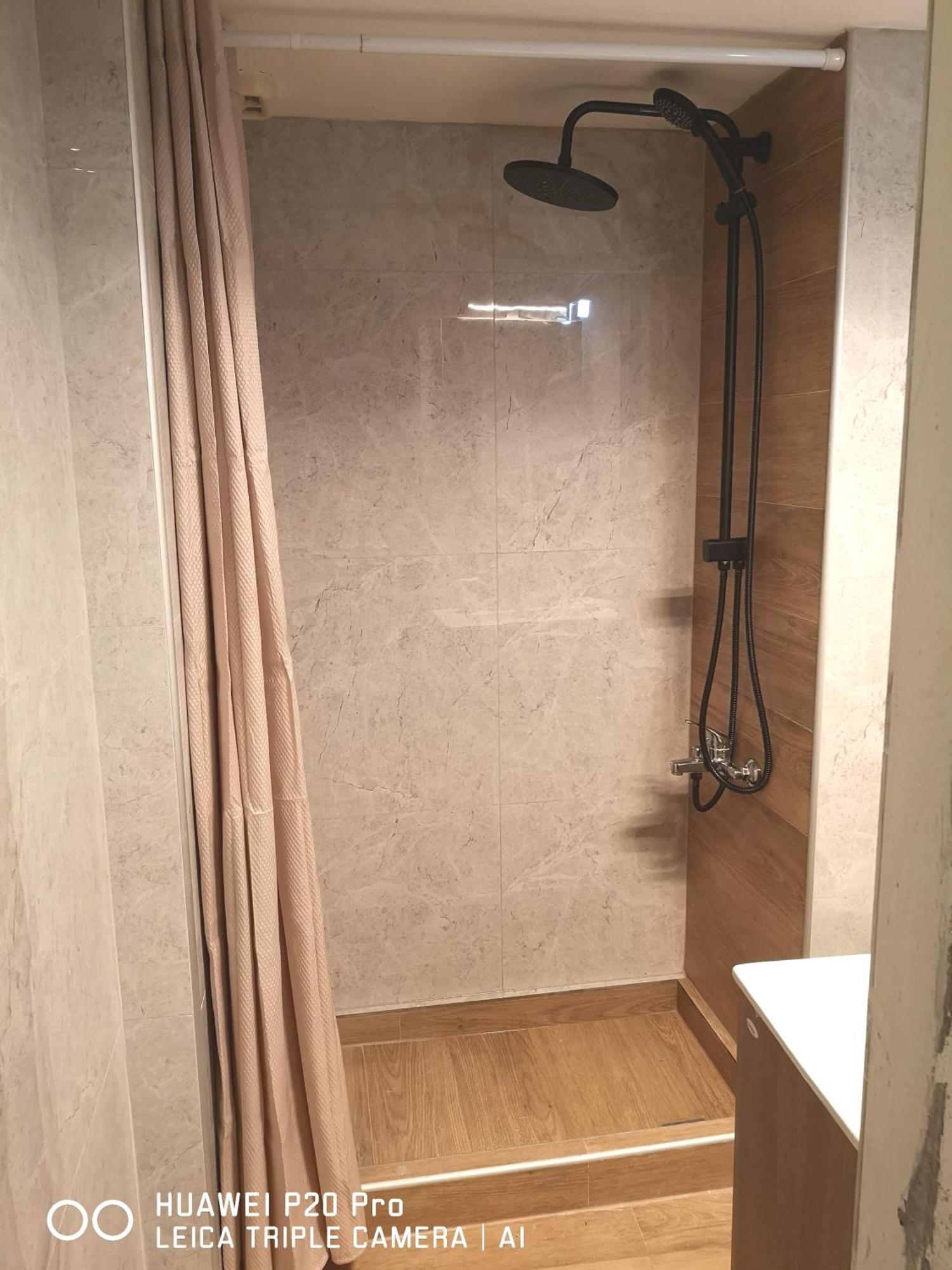Prime Location, Near Lions Square Apartment Heraklion  Bagian luar foto